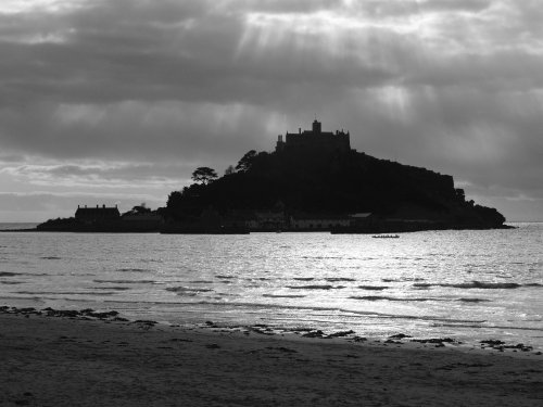 Marazion