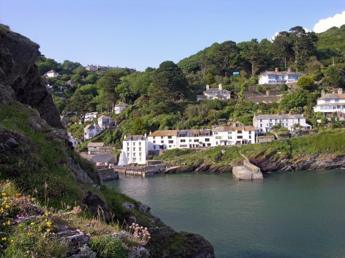 Polperro