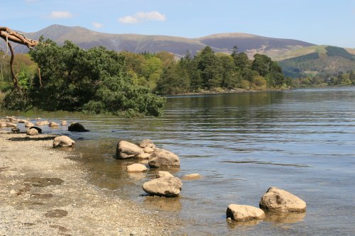 Derwentwater