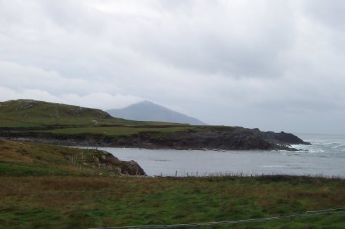 County Mayo