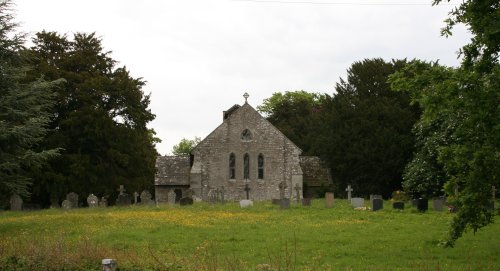 Village Church