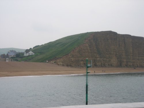 West Bay