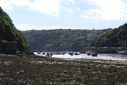 Solva