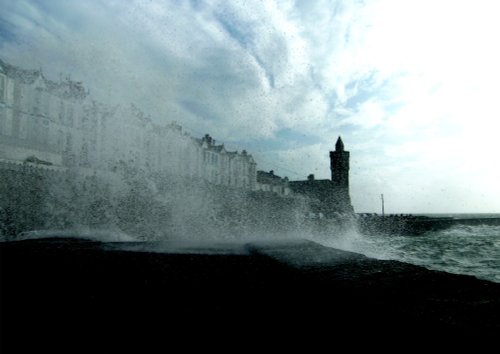 Porthleven