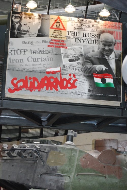 Royal Air Force Museum