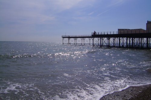 Bognor Regis