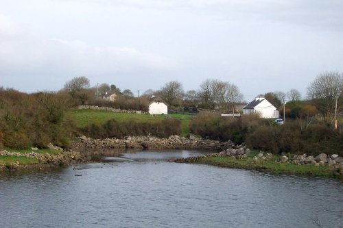 County Galway
