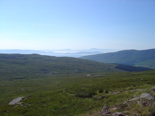Applecross