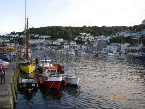 Looe