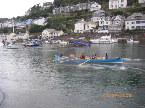 Looe
