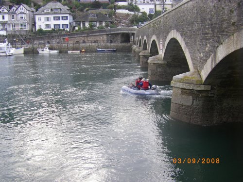 Looe