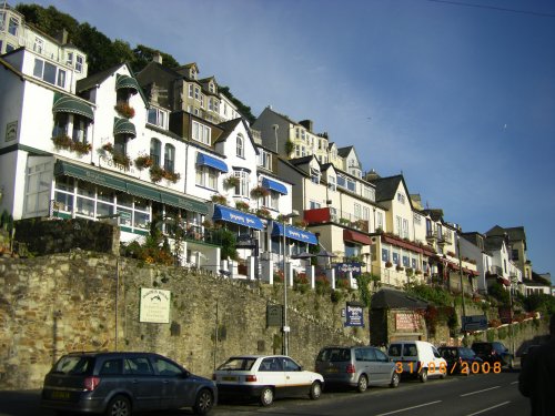 Looe
