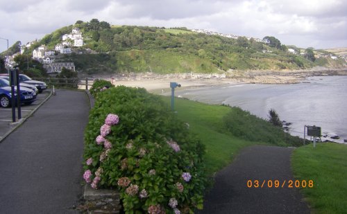 Looe