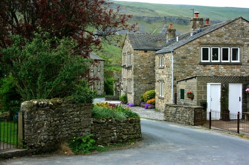 Kettlewell