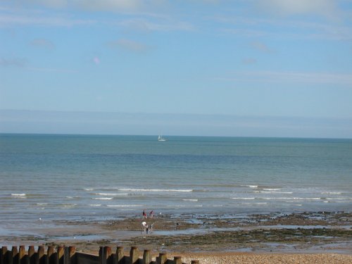 Eastbourne