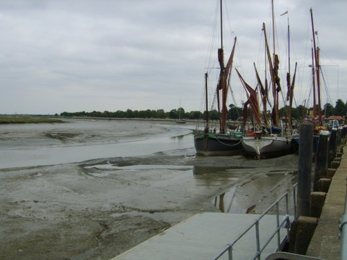 Maldon
