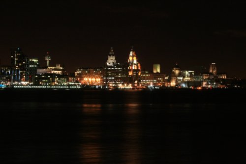 Liverpool
