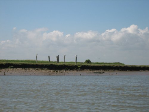 Orford