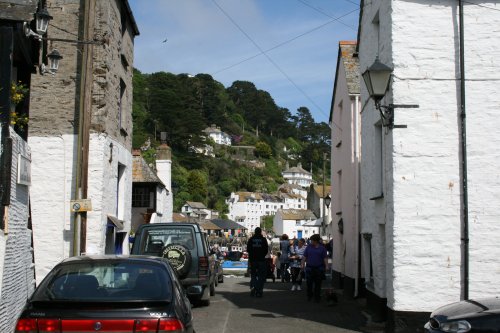 Polperro