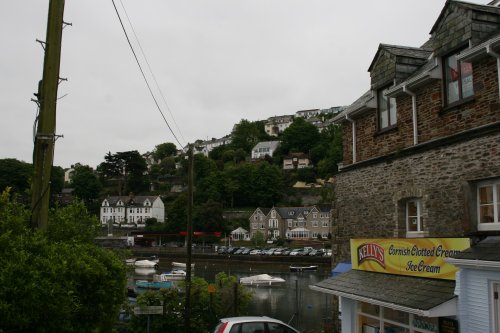 Looe