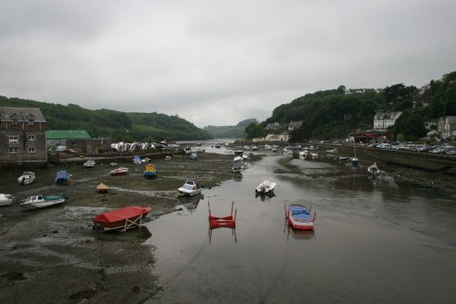 Looe