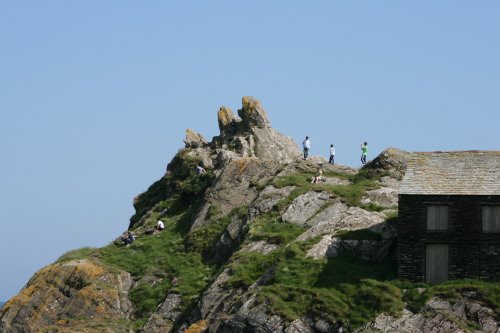 Polperro