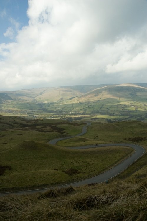 Mam Tor
