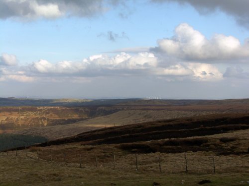 Holme Moss