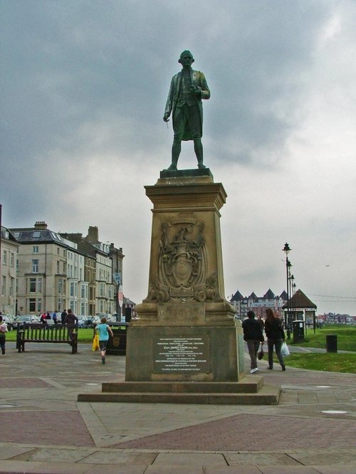 Whitby