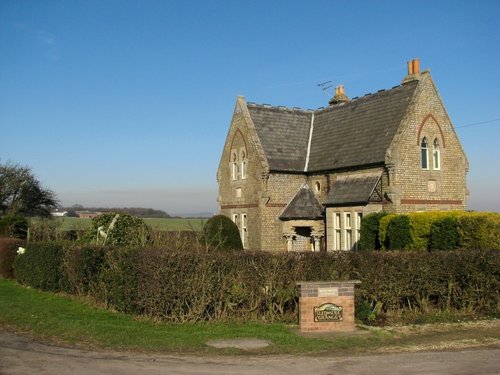 North York Moors National Park