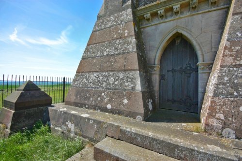 North York Moors National Park