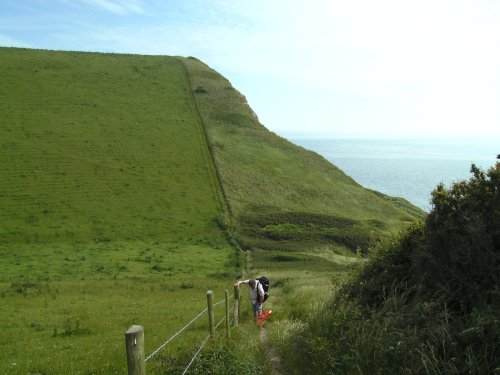 Isle of Purbeck