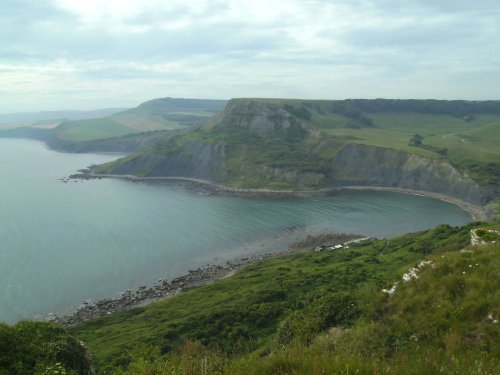 Isle of Purbeck