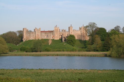 Framlingham