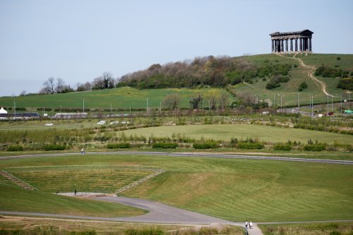 Herrington Country Park