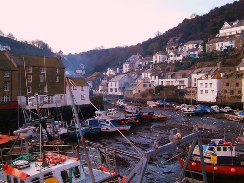 Polperro