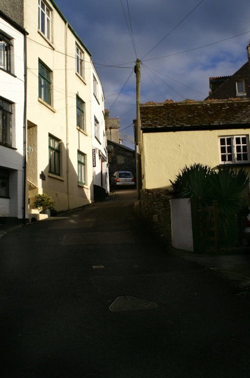 Looe