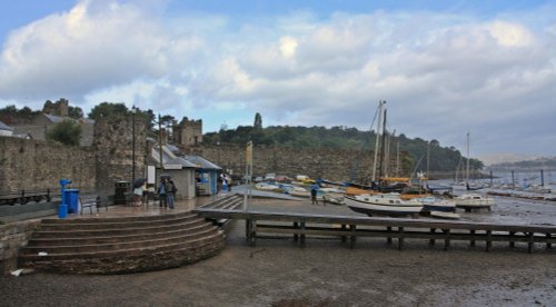 Conwy