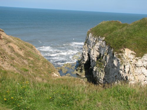 Flamborough
