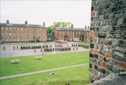 Do Ya Ken John Peel?