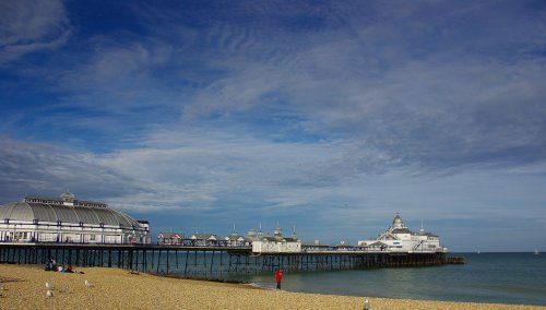 Eastbourne