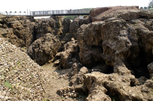 Great Orme Country Park
