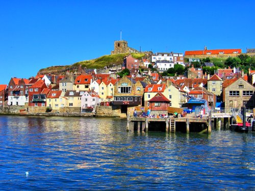 Whitby