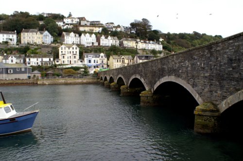 Looe