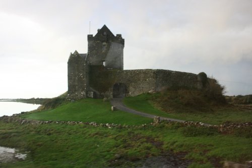 Beautiful, just beautiful!