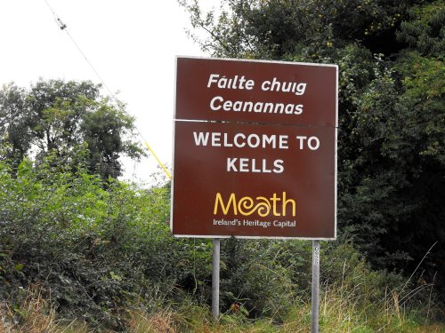 County Meath