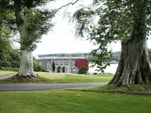 Llanfairpwllgwyngyll