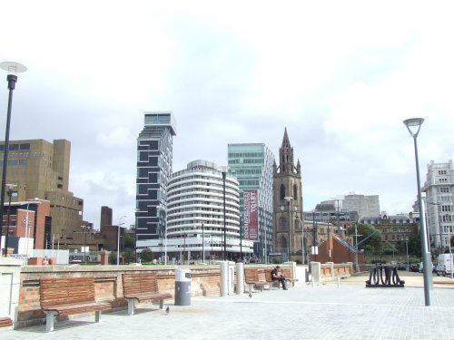 Liverpool