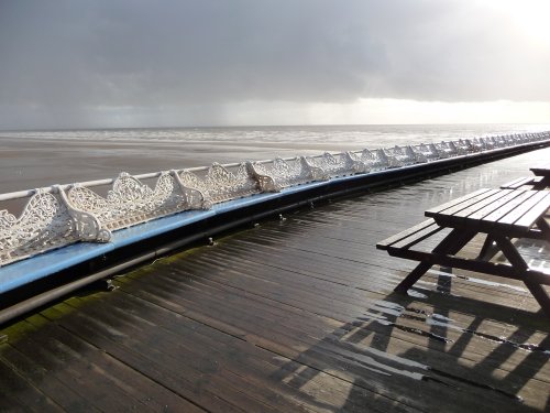 Blackpool