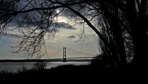 Hessle Foreshore 003.